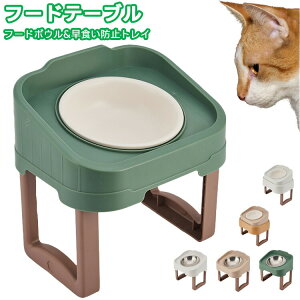 ybg H  L t[he[u t[h{E Hh~  ܂肽 VjA q ^ ^ юM ѓ  a H aM  t[hX^h a Z