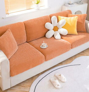 \t@[ʃJo[ \t@[Jo[ 1/2/3/4l| Xgb` ҂ Sʕی tBbg NbVJo[ Lk Lїǂ _炩 h~ G肢 \t@[NbVJo[ 􂦂 