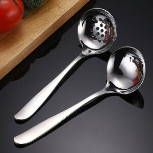 y2{Zbgz Xv[  Zbg 304XeX Q Xv[[h ێq  ێq  e{ JXg