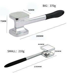  ؐ؂ A~jE ʃ~[gn}[ @ ƒp 