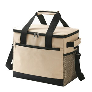 \tgN[[{bNX ۗobO N[[obO e \tgN[[  ԉΉ BBQ Ԍ sNjbN AEghA Lv ۉ ۗ obO h 莝ƌ| ^ѕ֗