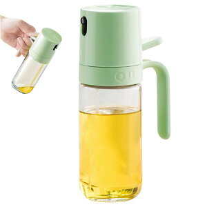 ICXv[ IC|bg 250ml   IC e I[uIC Xv[ ϔMKX KX{g  ho Rh~ p o[xL[p