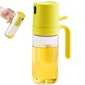 ICXv[ IC|bg 250ml   IC e I[uIC Xv[ ϔMKX KX{g  ho Rh~ p o[xL[p