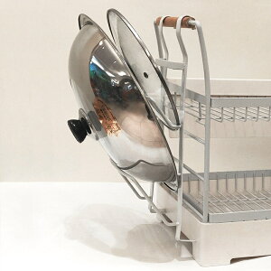 WX^h Ԃ ȂׂԂX^h ݂艺 ̊W ܂ȔbN z_[ Lb`[ 痧 Wu WbN 3i