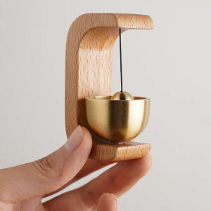 hAx  hA p  ͔d ͋zhA  ցAhÃI/It C+^J ̃hA/①ɂ̔p̃j[NȑA]AaAjɃsb^ȃv[