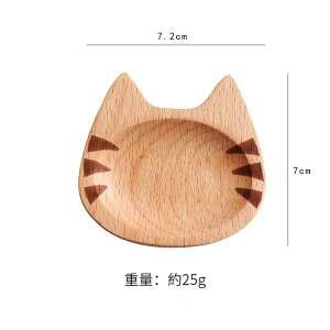 MZbg 4 ؖ M 킢L ܂ߎM   ݖ ^ َqM ۃv0 ƒp Ɩp Xg H