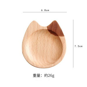 MZbg 4 ؖ M 킢L ܂ߎM   ݖ ^ َqM ۃv0 ƒp Ɩp Xg H