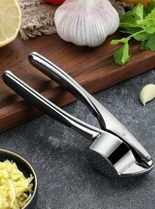 K[bNvX ɂɂi jjNׂ 􂢂₷ ݂؂ Lb`pi@i@䏊@y ȗ