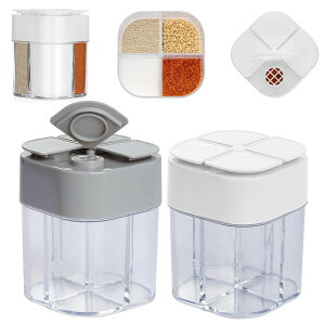 �y2�Z�b�g�z ���������� 4in1 �X�p�C�X�{�g�� �������P�[�X �������{�g�� �h�o �h�� �h�� �������|�b�g ���^�ѕ֗� �������P�[�X ���� ������ �e�� �������� ���R�V���E���� �o�[�x�L���[ 