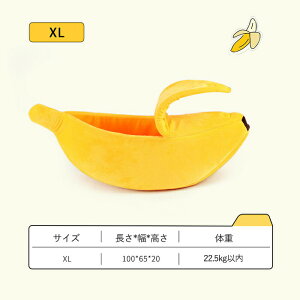 oii^ ybgxbh Lxbh xbh L  nEX  oiixbh Q Lpxbh 􂦂 ybg xbh NbV ybgnEX p Snǂ _炩 Ƒ ybgpi 