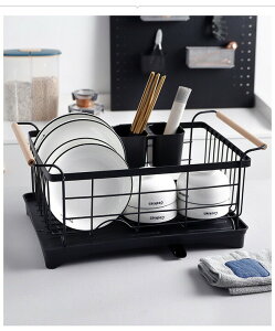 ؂胉bN ؂肩 VN㐅 MbN Rbv M e ؂胏C[oXPbg VR؂̃nhLb` v ȃXy[X [ 䏊pi VN  q  H