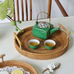 g[ ^gC Eh^ ^ g[  D gC ^gC JtF g[  Eh ~ ڂ oXPbg  k ی^ El D CeA Lb` 