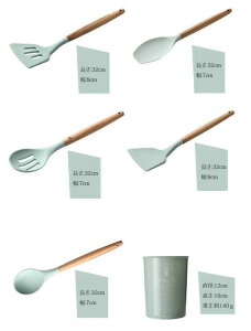 Lb`c[ 11_Zbg VR Lb`c[Zbg [et Lb`pi Sf 䏊pi ϔMVR //ي NbLOpi tCԂ/Xv[ g