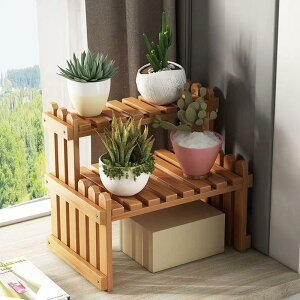 t[X^h ~j ؐ ԑ 4i K[fbN  O  X^h Aؔ ϗtA v^[ vgX^h 萫ǂ