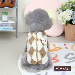   wJ ~ ̕ ~p H~ xXg t[X ₷ Ȃ h g ybg ^ ^