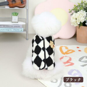   wJ ~ ̕ ~p H~ xXg t[X ₷ Ȃ h g ybg ^ ^