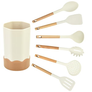 Lb`c[Zbg VR 7_Zbg tCԂ Xv[ gO Ȃ   ϔM NbLOc[ [t