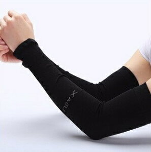 y2ZbgzA[Jo[ Ă~ Ăh~ UVJbg 99% O΍ Lk e Vv i  I[V[Y AEghA St ~ ėp j ʗp