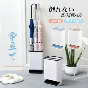 P X  RpNg P k P [ JT JT^e AuX^h P[ P   [ ȃXy[X Pu PX^h 6{[\ vX`bN V