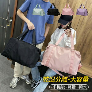 {XgobO Y fB[X sJo L[IobO St sobO e X|[cobO  h V_[obO ΂߂ gxobO Cws 1 2 y