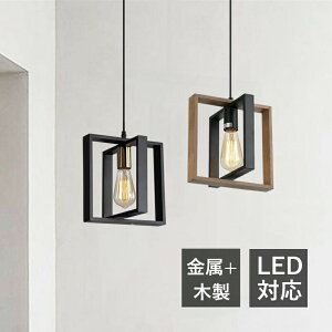 y_gCg k  g LEDΉ VƖ  rO _CjO Lb`  Hp xbh[ V䃉Cg IV a m a Q  CeA