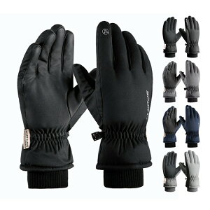  h ] XL[  Y fB[X C_[X O[u ~ h  oCNO[u ^b`pl X}zΉ H t ~p ۉ h  ʋ AEghA j