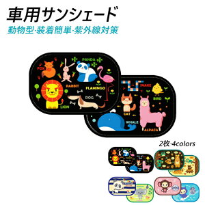 2Zbg ԗpTVF[h  ܂ TCh J[VF[h UVJbg ԑp ^]  TCh 㕔 ԃJ[e fM Ռ TVF[h Ԓ  ėp ҏ΍ y S