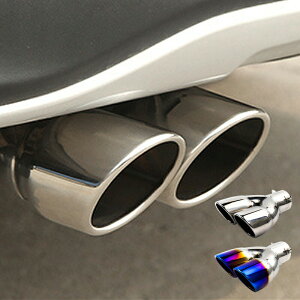 }t[Jb^[ 2{o W^ e[pCv  XeX ēH /Xg[g pCv}t[ I[o/~` ԗp e[X[g rCnp[c a t 