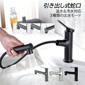  ֌ ʏ  ʑ   V[ z[Xo t VOo[ ֌  ʃ{[ 􂢔 Lb` p  䏊 ֌ 