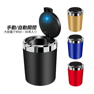 ԍڊDM DM   LED  ԍ ԓ AbVgC ԗp t^t Wt DƂ ԊDM e _ 4FI ] RfMABSގ fM 1J  AV