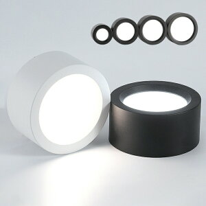 V[OCg LED  4~6 k VƖ IV Vv ی` }J ^ LEDCg rO Q _CjO  xbh[ Ɩ V䃉Cg a L m Lb