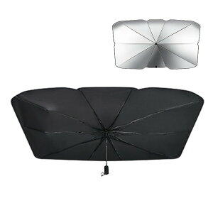 TVF[h ԗp P^ UVJbg ܂ݎ fM Ռ ԃtgKX   ėp ԗpp\ y ʎ SUV [֗ [ܕt ԓp O΍ J[pi 悯 