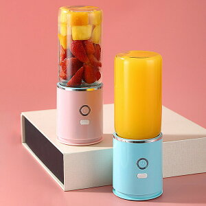 ~LT[ ^ W[T[ R[hX [J[ X[W[ H W[X H ~ju_[ X 􂢂₷ KXRbv {gW[X USB[d ^ Lv RpNg 