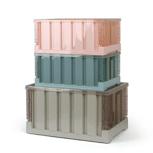 [{bNX t^t  ƒ ԗp e ܂肽ݎ [P[X ACfA vX`bN Vv   zc ߑ  ߗ Lb`[ gN [ gݍ