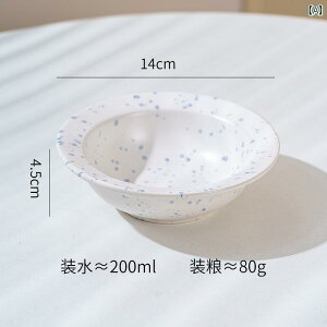 ybgp {E H Lp {E p {E Z~bN ؍ ybg ʋl t[h tCO\[T[ uPbg lbN K[h