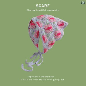 o_i  ^[o tX diy ҂ XJ[t fB[X t  2024 h[p~ wA lN^C wbh oh Xq