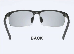 O ዾ  hV̓ v[g P[X t Kl ϏՌ TOX Ό  TOX Y uvJbg  F uh X|[c TOX  J[Y  