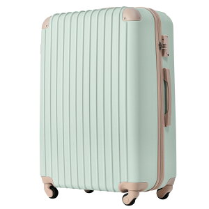 MTCY X[cP[X L[obO L[P[X y TSAbN 4-7 ^