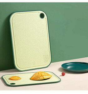 ܂Ȕ JbeBO{[h H@Ή  R ۂ܂Ȕ  킢 Lb` ʋC @ a@ l ₦h~ LYɋ ܂Ȕ ̓ 傫 Lvp bsO }[i 