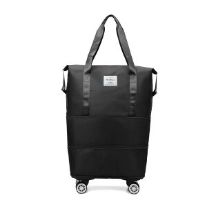 sobO y Cws g e3way {XgobO LX^[t 34 12 56  ܂肽  @ 傫TCY L[obO X[cP[X t@Xi