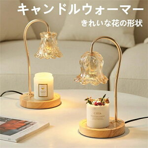 LhEH[}[ ^C}[ LhEH[}[v Lhz_[ NVbN CeAƖ ԐڏƖ Ɩ  ؖڒ A} A}Lh Cg v[g 2d