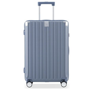 X[cP[X MTCY L[P[X L[obO MTCY Xgbp[t A~R[i[pbh 3~7 eʒy y  킢_uLX^[ ^ t@Xi[ suitcase