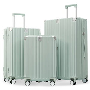 X[cP[X MTCY L[P[X L[obO MTCY Xgbp[t A~R[i[pbh 3~7 eʒy y  킢_uLX^[ ^ t@Xi[ suitcase