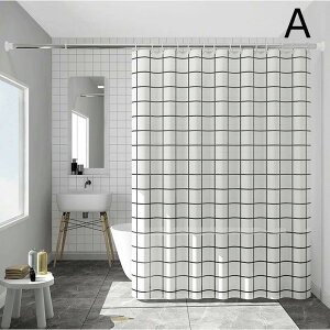  h V[J[e CJ[e new oXJ[e  k J[e CeA C oX  ډB jbgoX V[[ 80* 180cm_200* 180cm