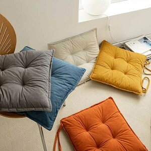zc NbV 45*45cm 50*50cm tANbV ֎qp p`  a  `FANbV   ItBX CX  xbh 킢 ԂƂ l q ݑ e[N Ǐ 
