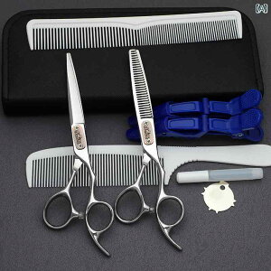 Up nT~ yKTX ͂ wA T Zbg tbg Jbg O Ղ Ȃ } p    Ԕ