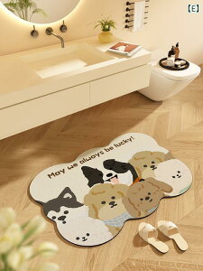 oX}bg oX[  oX [ tA }bg V[ hA ]  y z gC VN ~