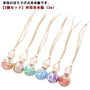 2Zbgԗpr 12ml F J[pi J[ANZT[ {g zCg uE  ԕ  KXr Nbv J[fBt[U[ lߑւ A} GAR