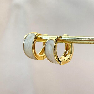 ؍t@bV ẴsAX gȎ|̐ꂽԂȃsAXȃsAX  S| sAX AM[Ή sAX CO
