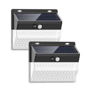 \[[Cg O 206LED ZT[Cg 2Zbg 3ʔ OƖ Ԏ_  IP65h ȃGl lZT[ K[fCg
